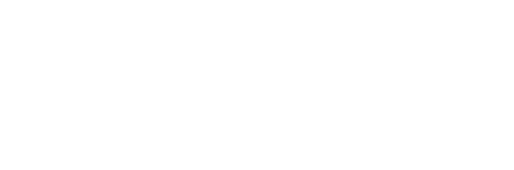 BBC Studios Writers' Academy Terms &amp; Conditions