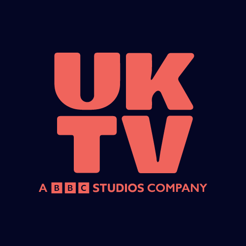 UKTV