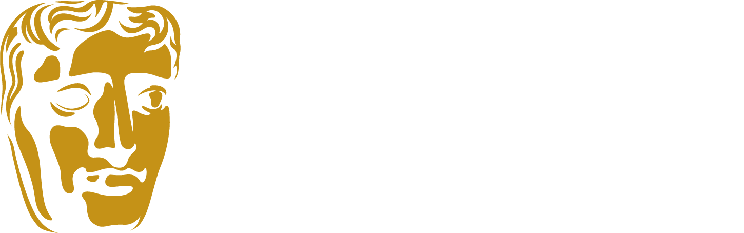 bafta logo