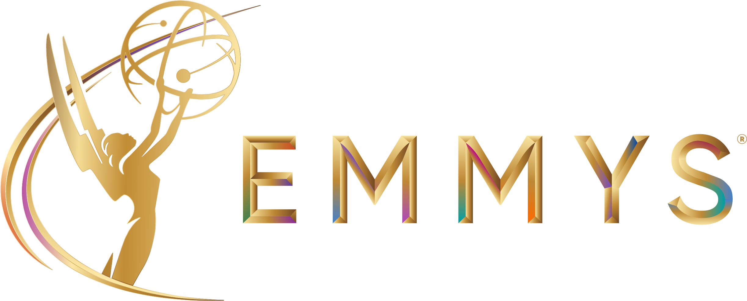 Emmys Logo