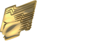 RTS Logo